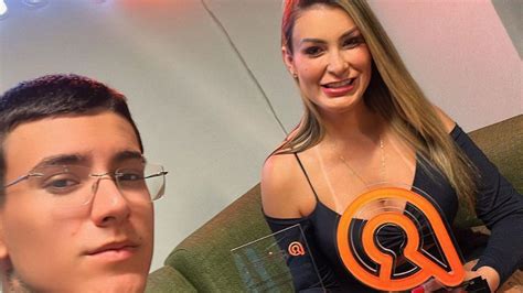 Pinaytamod Vidéos Porno .